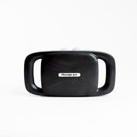 Semajo MassagePro