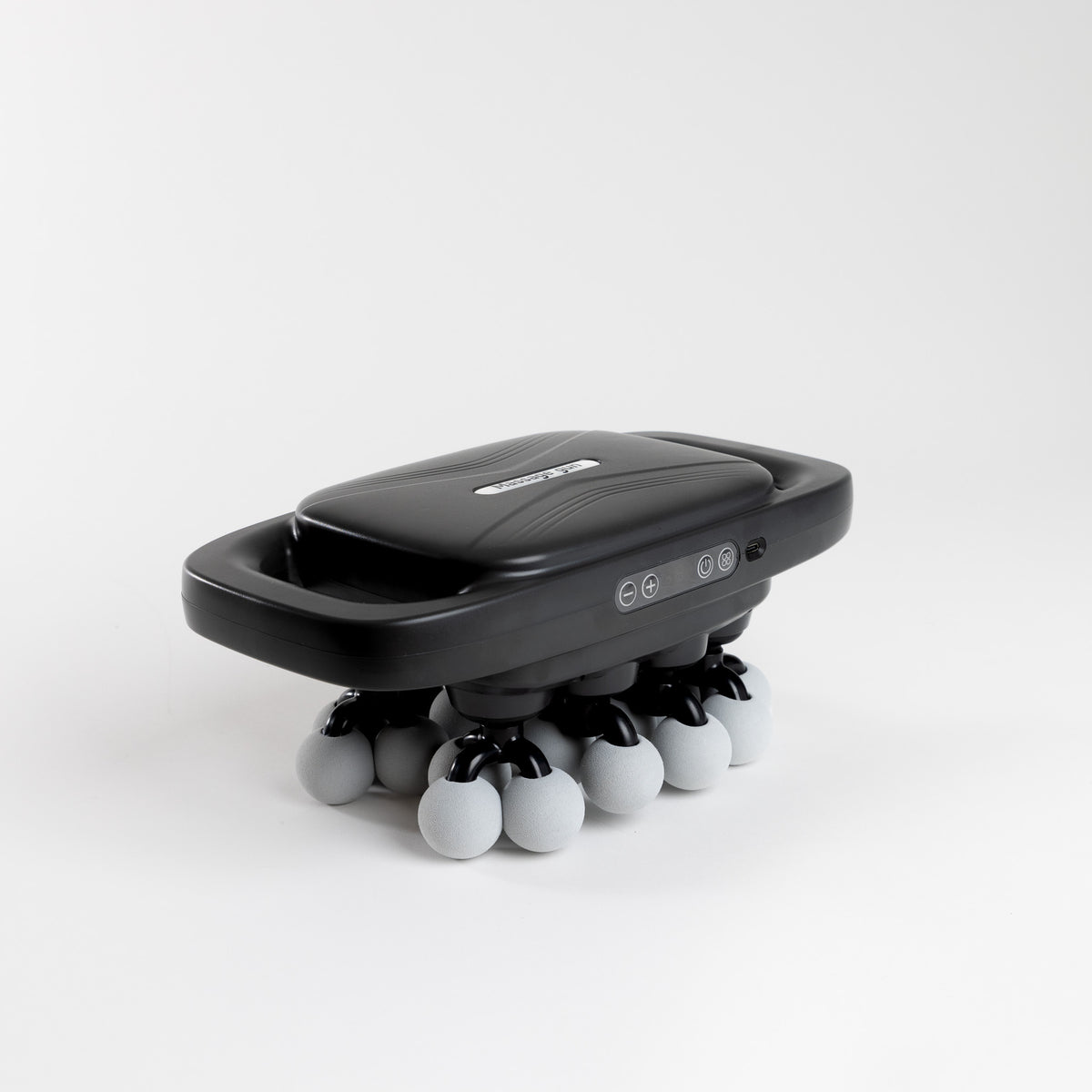 Semajo MassagePro
