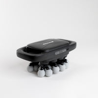 Semajo MassagePro