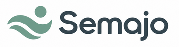 Semajo